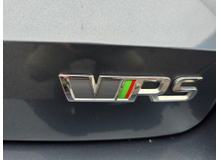 2016 Skoda Octavia 2.0L Diesel For Sale Images