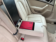 2017 Audi A6 2L Diesel For Sale Images