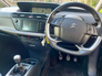 2016 CITROEN GRAND C4 PICASSO 7 SEATER   VTR+ NCT SEPT 2026 TRADE-IN TAKEN  PRICE DROP!!!!