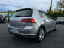 2014 VOLKSWAGEN GOLF 1.4 HI-LINE EDITION  // SPORTS SEATS // REVERSE CAMERA