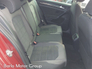 2019 VOLKSWAGEN GOLF 1.0 TSI 115HP Highline