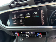 2022 Audi Q3 1.4L Petrol Plug-in Hybrid For Sale Images