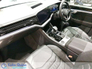 2023 VOLKSWAGEN TOUAREG R-LINE BLACK EDITION 3.0 TDI 286 BHP