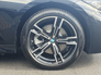 2025 BMW 3 SERIES 330e M Sport Saloon