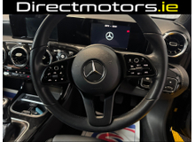 2019 Mercedes-Benz A Class 1.3L Petrol For Sale Images