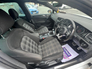 2017 VOLKSWAGEN GOLF ==STUNNING 2.0 TDI GTD//184BHO//AUTO//NEW NCT//IMMACULATE==