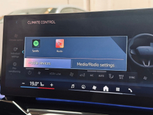 2024 BMW i5 0L Electric For Sale Images