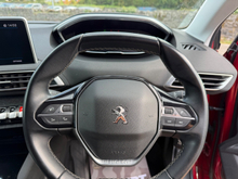 2020 Peugeot 3008 1.5L Diesel For Sale Images