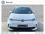 2025 VOLKSWAGEN ID.3 PRO PLUS 58KWH 204BHP