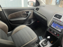 2016 VOLKSWAGEN POLO VW POLO CROSS AUTOMATIC 1.2 / 79K Kms / REVRSE CAMERA & MORE