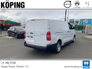 2026 CITROEN DISPATCH LX Blue HDi 120 BHP LWB S&S 6MT // BRAND NEW FACELIFTED MODEL FOR 261