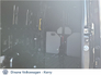 2026 VOLKSWAGEN CRAFTER HIGHLINE 177BHP 4 MOTION AUTOMATIC MWB 35