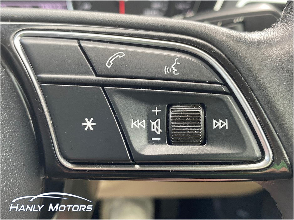 2021 Audi A4 2L Diesel For Sale Images