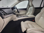 2023 VOLVO XC90 T8 PHEV 455hp Ultimate (Bright Theme)