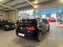 2015 VOLKSWAGEN GOLF 1.2 Tsi Dsg Automatic hatchback 