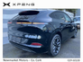 2026 XPENG G6 ( NEW 2026 ) 80.8KWH LONG RANGE 3.5% HP FINANCE 292BHP HUGE SPECIFICATION