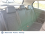 2025 VOLKSWAGEN GOLF GOLF STYLE 2.0 TDI 116HP