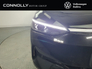 2025 VOLKSWAGEN ID.7 TOURER PRO PLUS