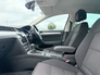 2019 VOLKSWAGEN PASSAT 2.0 TDI  COMFORT LINE AUTOMATIC ** ONE OWNER IRISH CAR ** FULL HISTORY ** REVERSE CAMERA + SENSORS ** APPLE CARPLAY / ANDROID AUTO ** SAT NAV ** SUPERB VALUE **