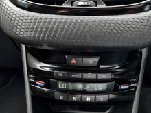 2019 Peugeot 2008 1.2L Petrol For Sale Images
