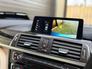 2017 BMW 4 SERIES  M SPORT LOW KM 42 KM