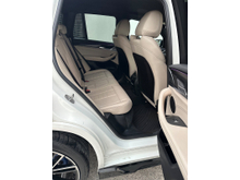 2022 BMW X3 2L Petrol Plug-in Hybrid For Sale Images