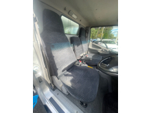 2019 Toyota DYNA 3L Diesel For Sale Images