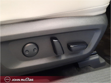 2026 Nissan X-Trail 1.5L Hybrid For Sale Images