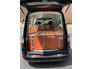 2012 FORD MONDEO STYLE 2.0 TDCI 140PS 3DR AUTO HEARSE