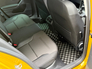 2018 VOLKSWAGEN GOLF 1.2