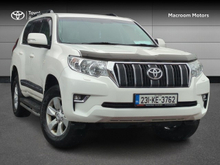 Toyota Landcruiser USED CAR SALE! LAND CRUISER LWB COMM