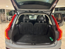 2024 VOLVO XC90 T8 RECHARGE PLUS DARK AWD=LOW MILES//HUGE SPEC=PAN ROOF//BALANCE OF VOLVO WARRANTY=241 REG=ONLY €160 ANNUAL ROAD TAX//TAILORED FINANCE PACKAGES AVAILA