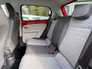 2017 VOLKSWAGEN UP! Beats Audio Ltd Ed. Auto