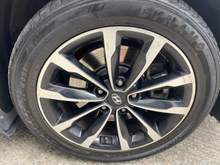 2016 Hyundai i40 1.7L Diesel For Sale Images
