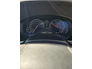2019 BMW 5 SERIES BMW 523D HUGE SPEC LOW MILEAGE