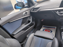 2020 BMW 1 Series 1.5L Petrol For Sale Images