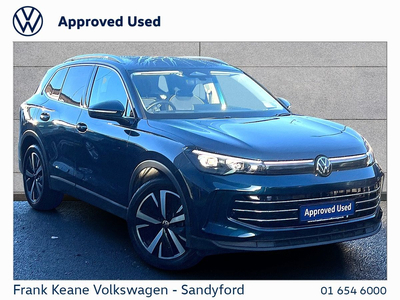 Photo for ad 4294930