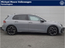 2025 VOLKSWAGEN GOLF R-LINE 1.5TSI 150HP