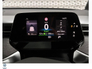 2025 VOLKSWAGEN ID.BUZZ GTX 7 SEAT 86KWH 340HP 4-MOTION