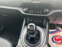 2015 Kia Sportage 1.7L Diesel For Sale Images