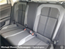 2025 VOLKSWAGEN POLO STYLE 1.0TSI 95HP M5F