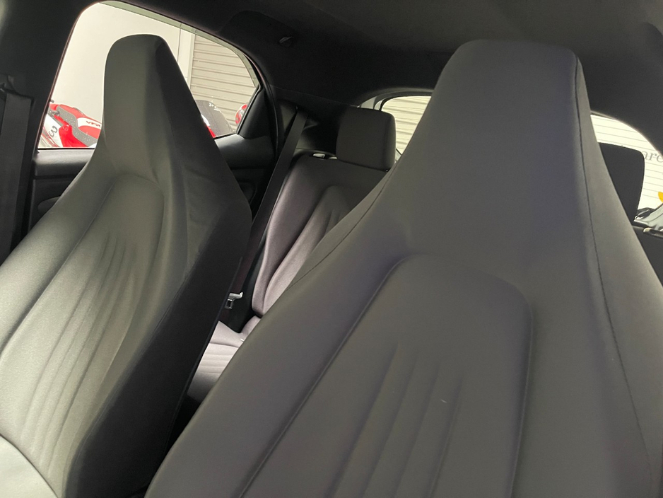 2020 Toyota Yaris 1L Petrol For Sale Images