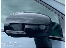 2023 Volvo XC60 2.0L Diesel For Sale Images