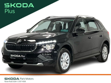 Skoda Kamiq Selection 1.0TSI 115BHP - Reversing Camera - Climate Control - Heated Seats - Keyless Start - Cruise Control - Apple CarPlay/Android Auto