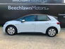 2021 VOLKSWAGEN ID.3 PRO LIFE 58 KWH 204 BHP AUTO // ONE OWNER // FULL DOCUMENTED SERVICE HISTORY // EXCELLENT CONDITION // 06/27 NCT //