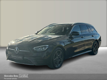 Enhanced Search Image