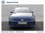 2025 VOLKSWAGEN GOLF GOLF STYLE 1.5 TSI 150HP