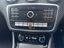 2016 Mercedes-Benz A Class 2.1L Diesel For Sale Images