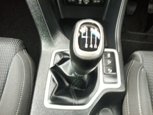 2017 Kia Sportage 1.7L Diesel For Sale Images