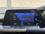 2021 VOLKSWAGEN GOLF GTD 2.0 AUTO  *FRESH NCT *FULL SERVICE HISTORY